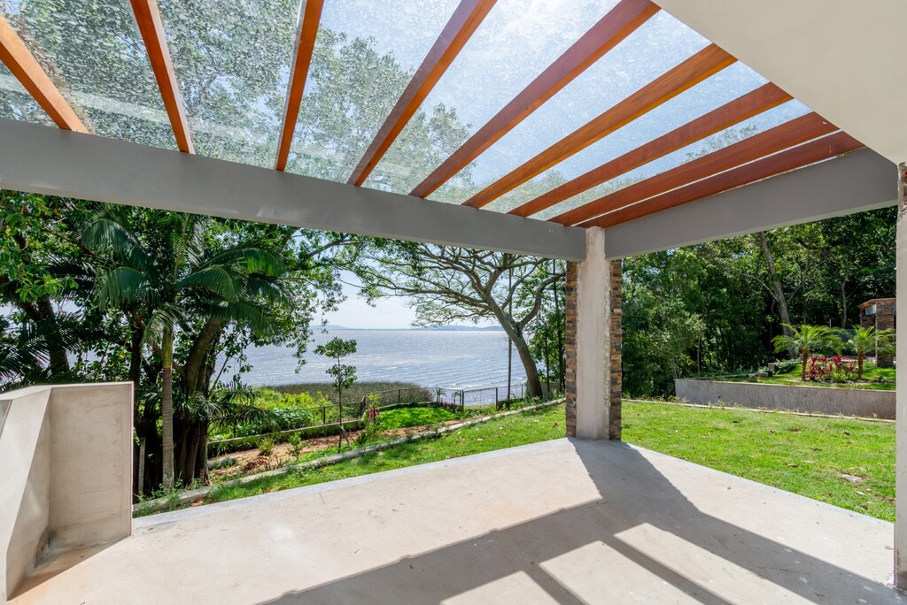 Casa, Av Coronel Marcos, 1239