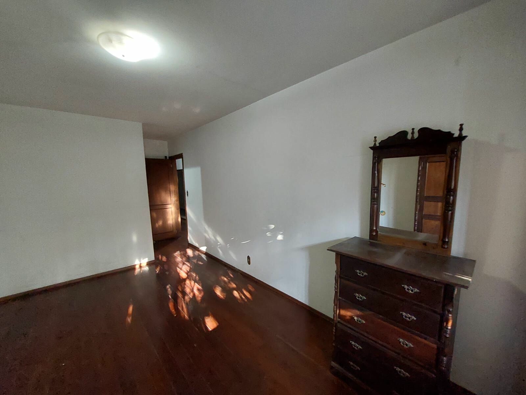 Casa, Rua São Manoel, 106