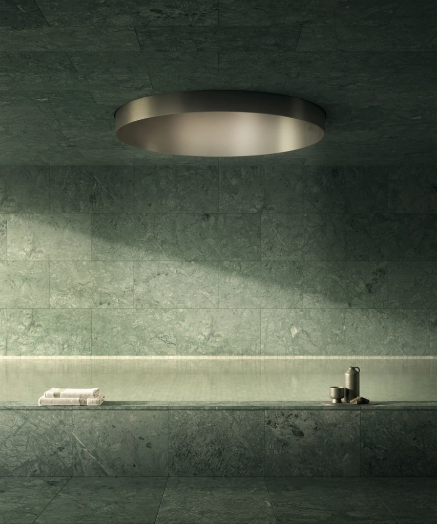 Apartamento, Av Cel Lucas de Oliveira, 935