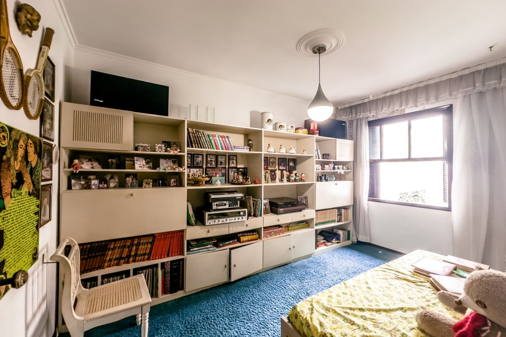 Casa, Rua Passo da Pátria, 374