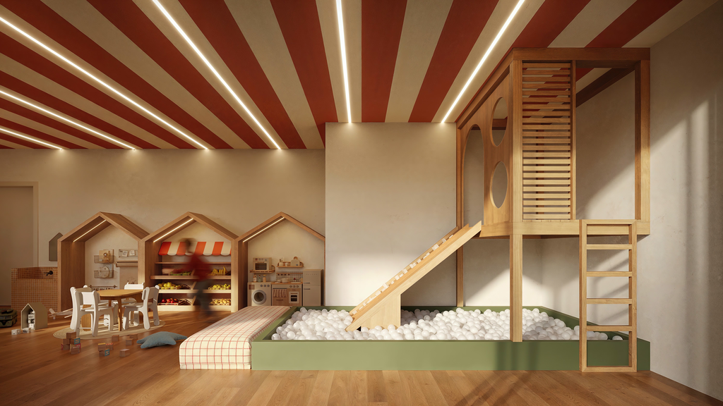 Apartamento, Rua Cel Bordini, 668