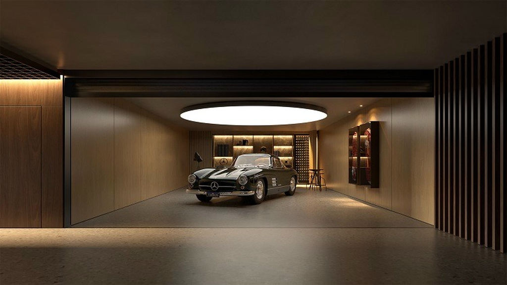 Apartamento, Rua Eng Veríssimo de Matos, 151