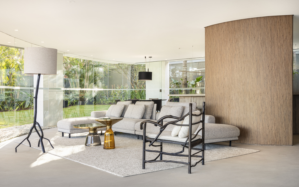 Apartamento, Rua Eng Adolfo Stern, 80