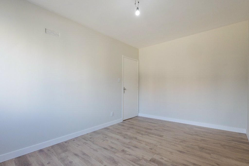 Apartamento, Av Dr Nilo Peçanha, 106