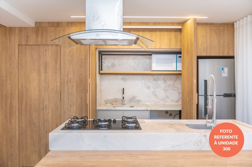 Rua Jaime Teles, 136