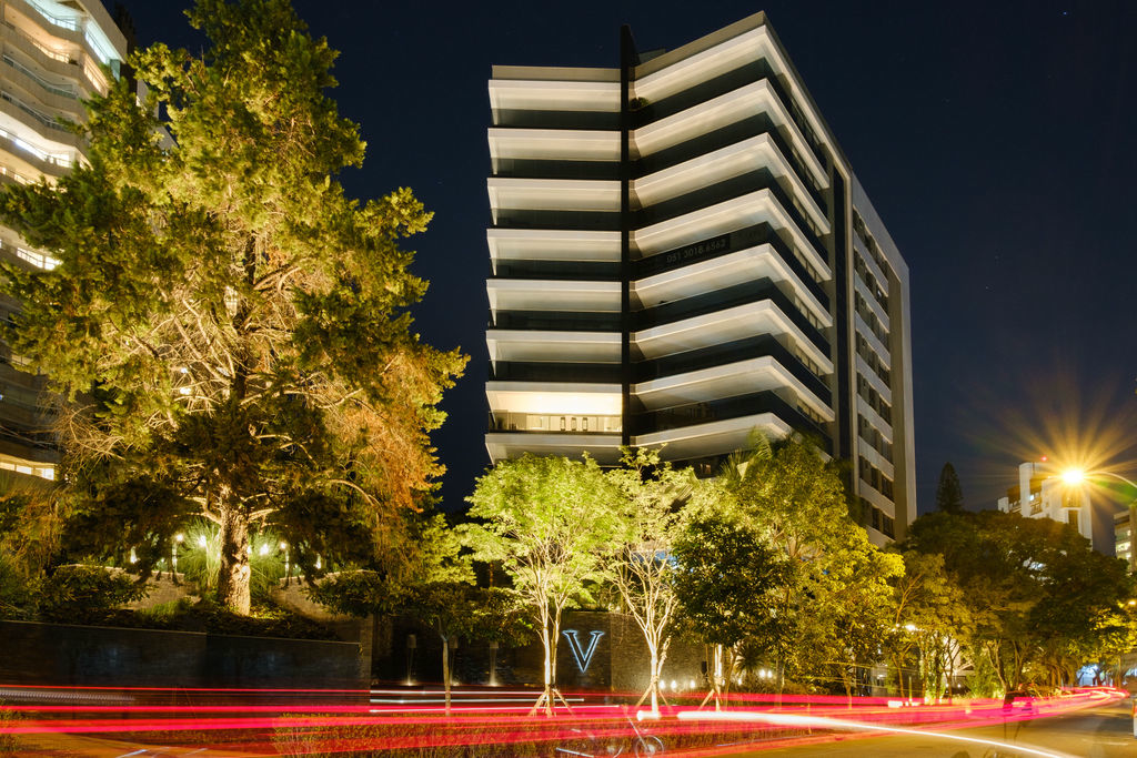 Apartamento, Rua Comend Rheingantz, 900