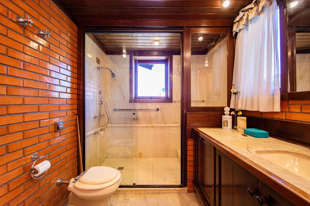 Apartamento, Rua Des Moreno Loureiro Lima, 225