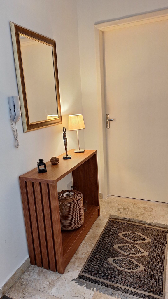 APARTAMENTO 2D no bairro Auxiliadora em Porto Alegre