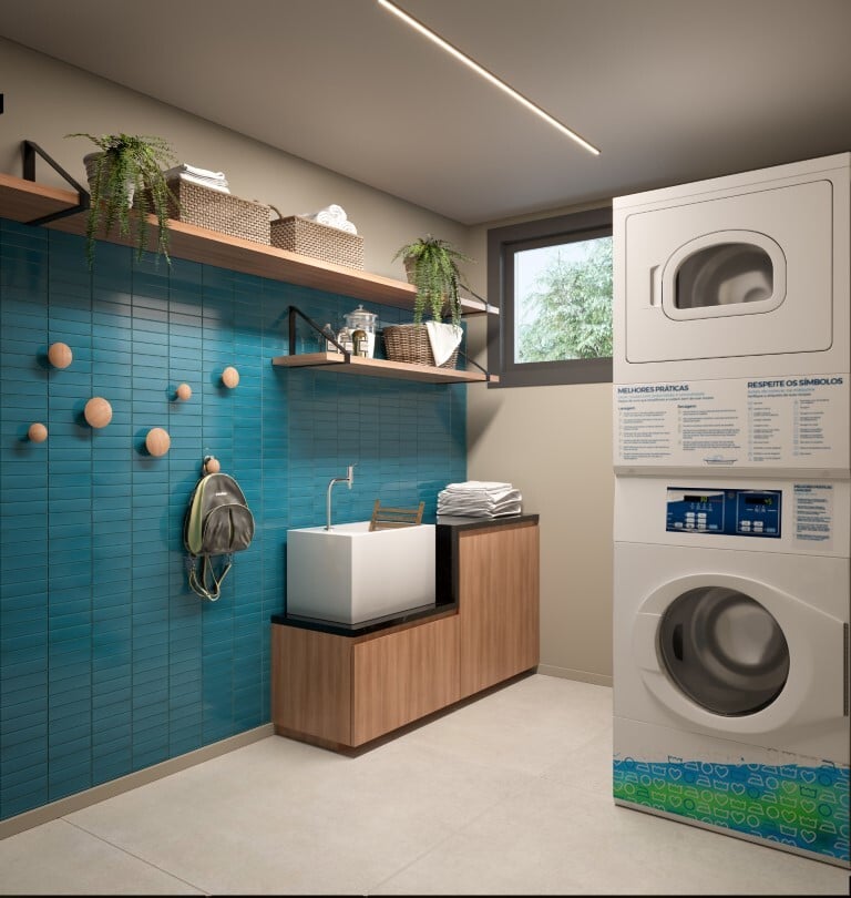 Apartamento, Rua Ramiro Barcelos, 1679