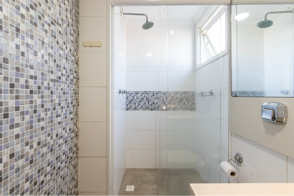 Apartamento, Rua Chile, 273