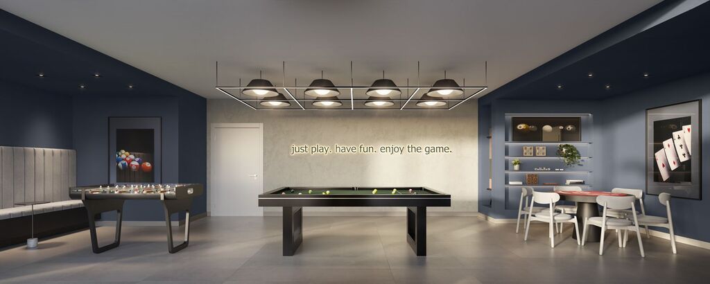 Apartamento, Rua Felizardo Furtado, 348