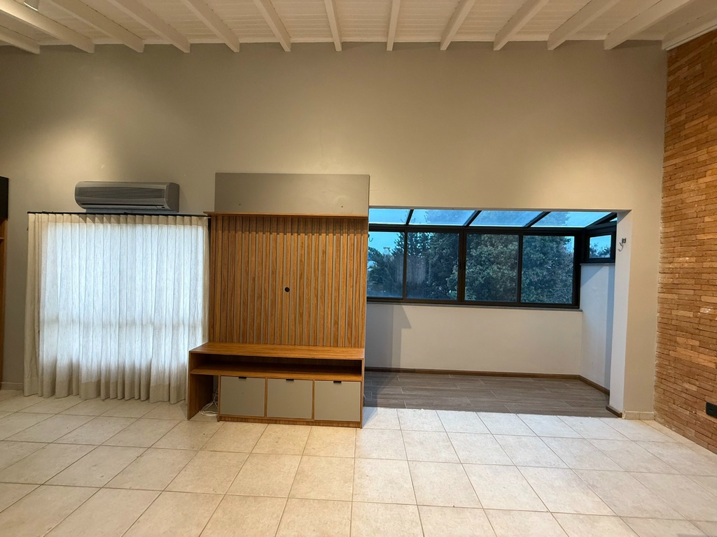 Cobertura, Rua Buenos Aires, 583