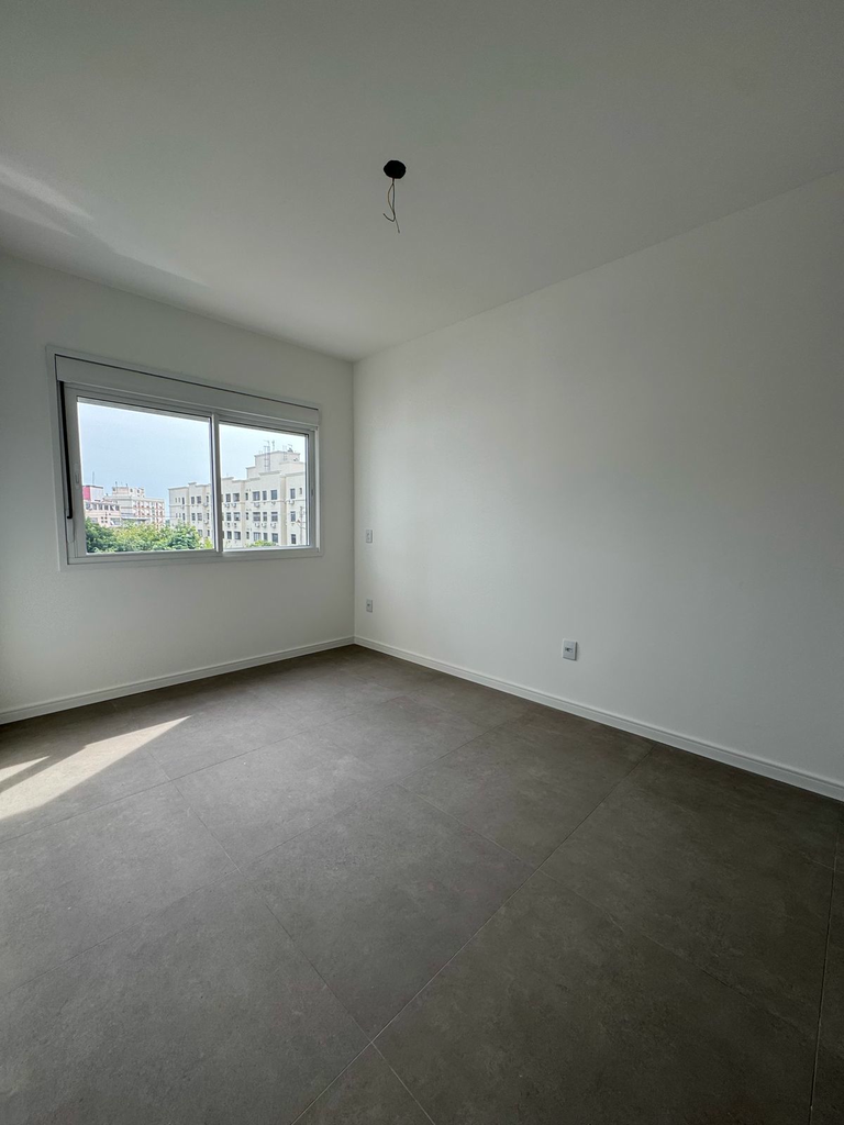 Apartamento, Travessa Carmem, 96