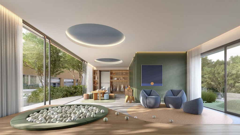 Apartamento, Rua Barão de Santo Ângelo, 428