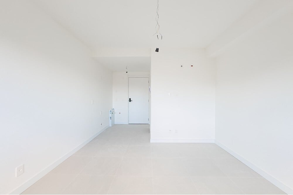 Studio, Rua Casemiro de Abreu, 576