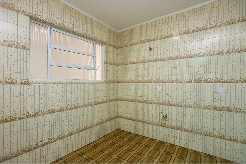 Casa, Rua Bernardo Pires, 81