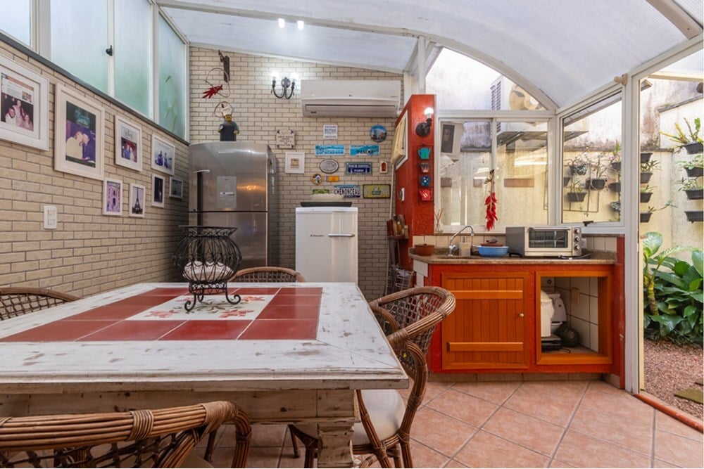 Casa, Rua 14 de Julho, 225