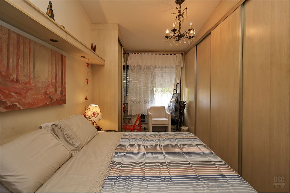 Casa, Rua Sen Annibal Di Primio Beck, 235