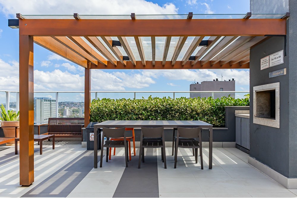 Studio, Av Cubanos, 114