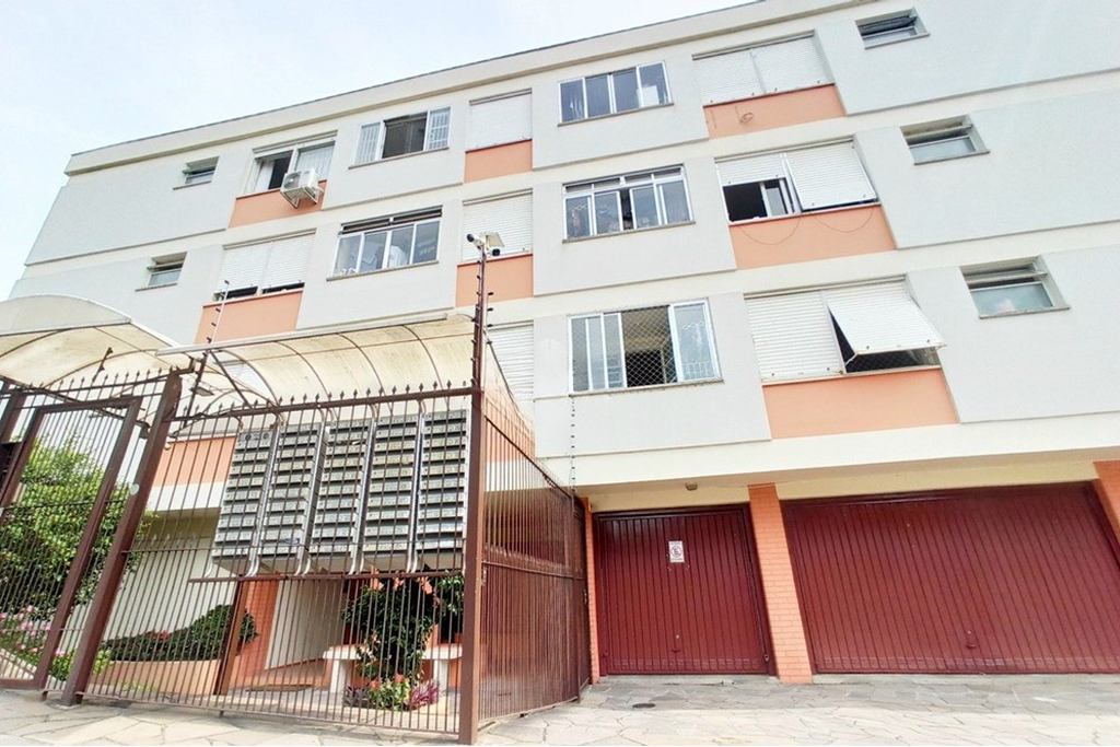 Studio, Rua Honório Lemos, 67