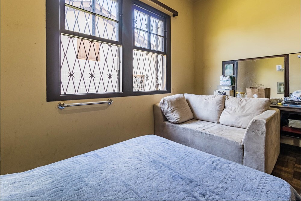 Casa, Rua Guilherme Alves, 1732