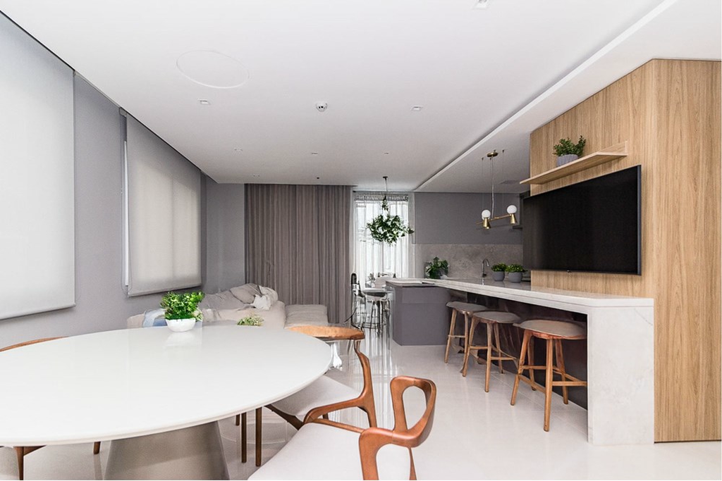 Studio, Av Cubanos, 114