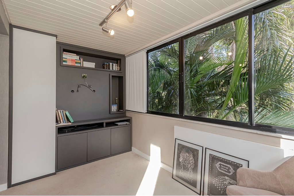 Apartamento, Rua João Paetzel, 622