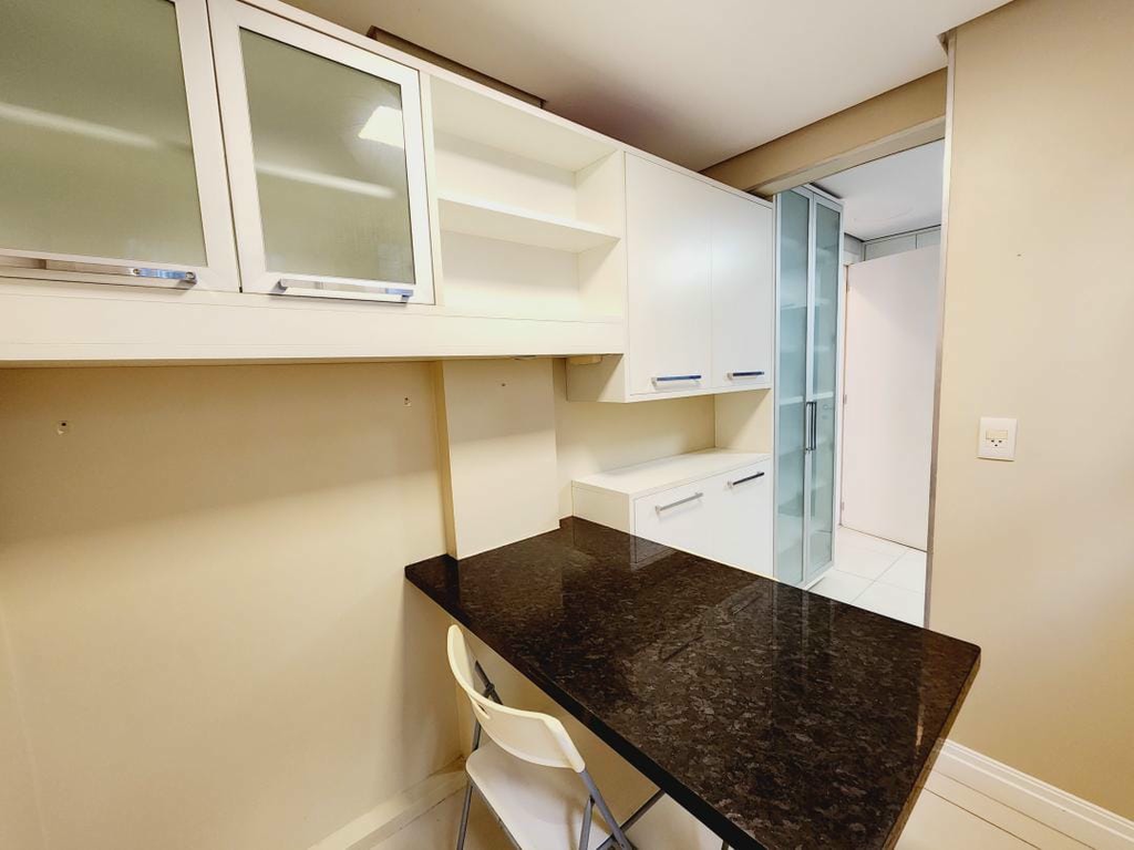 Casa, Rua São Leopoldo, 429