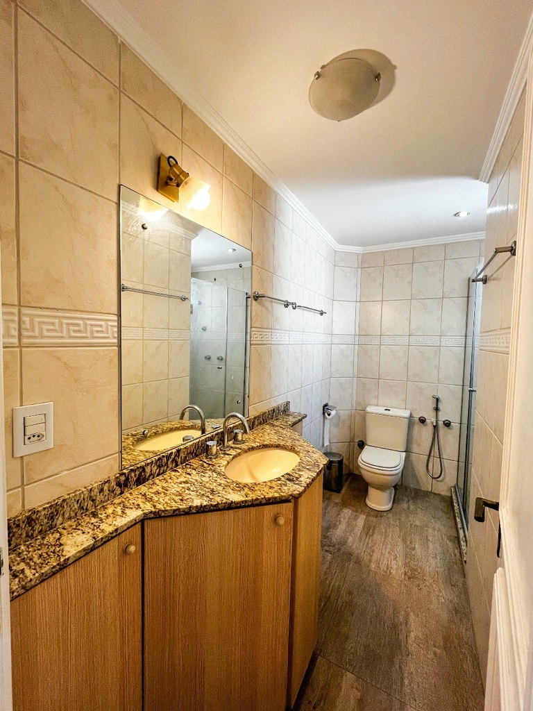 Casa, Rua Licínio Cardoso, 174