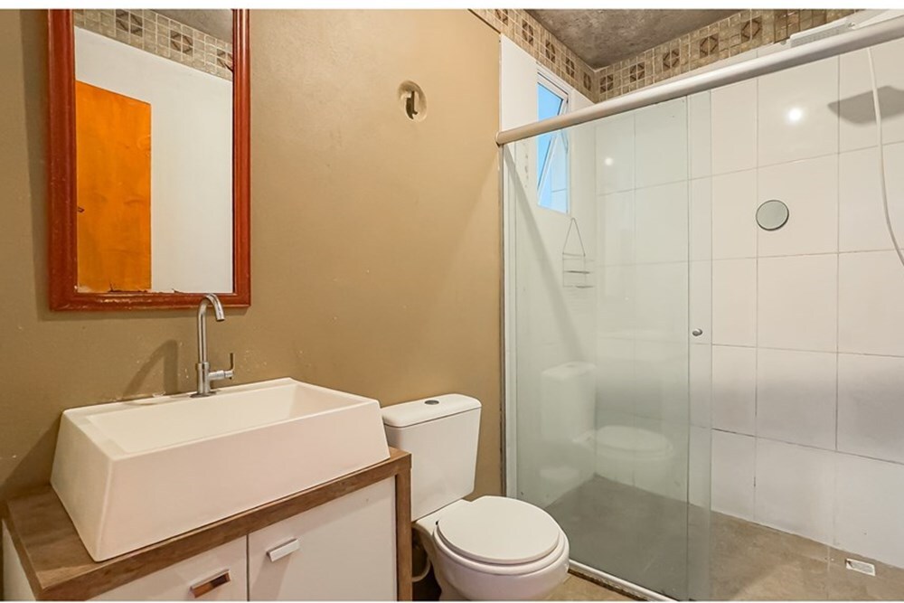 Apartamento, Rua Santo Antônio, 591