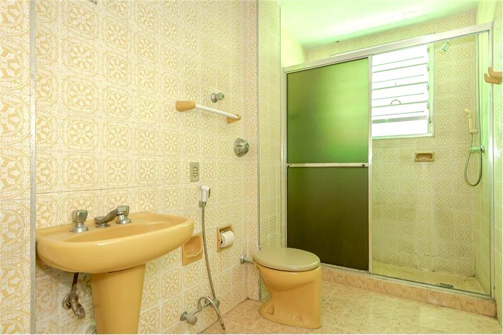 Garden, Av Independência, 1097