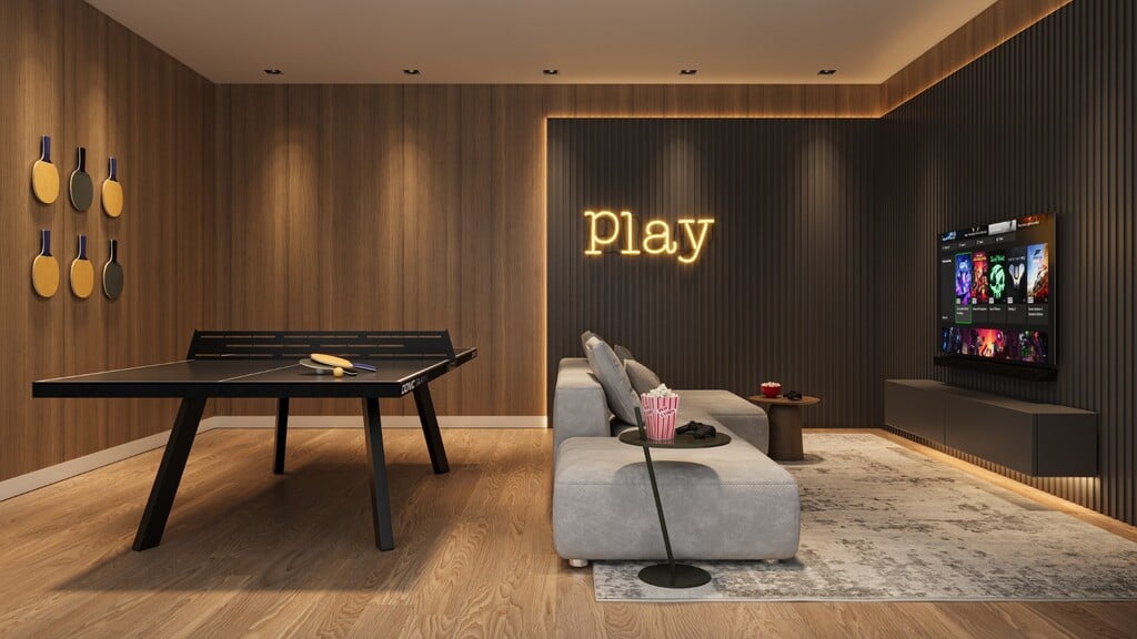 Apartamento, Rua Primeiro de Janeiro, 60