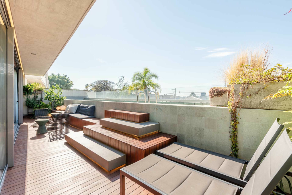 Apartamento, Rua Carlos Huber, 200