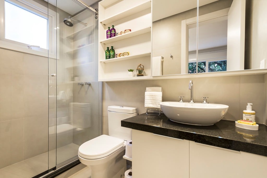 Apartamento, Alameda Emílio de Menezes, 111