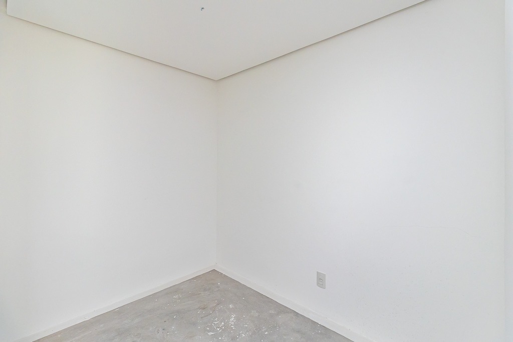 Apartamento, Rua Ana Maltz Knijnik, 101