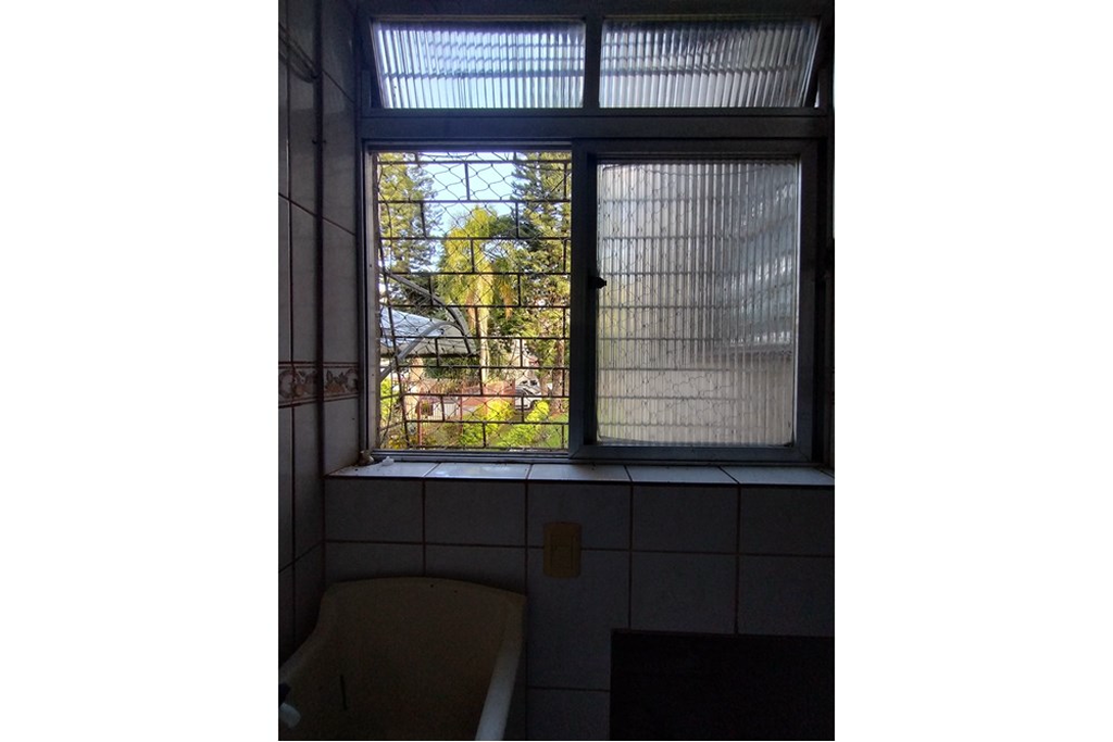 Apartamento, Rua Eng Fernando Mendes Ribeiro, 105