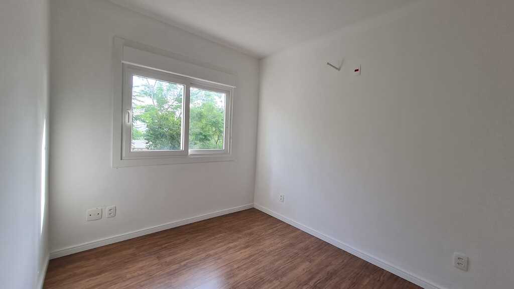 Apartamento, Rua Delfino Riet, 537