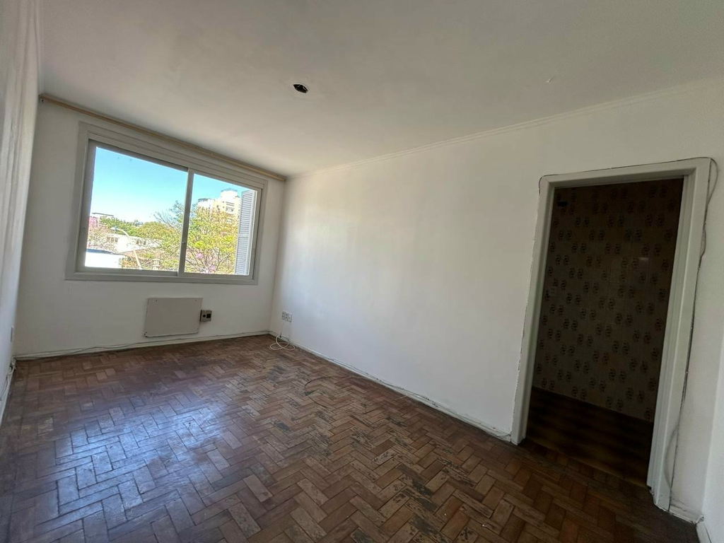 Apartamento, Av Érico Veríssimo, 775