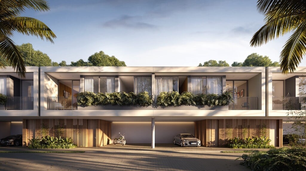 Casa, Rua Silveiro, 1111