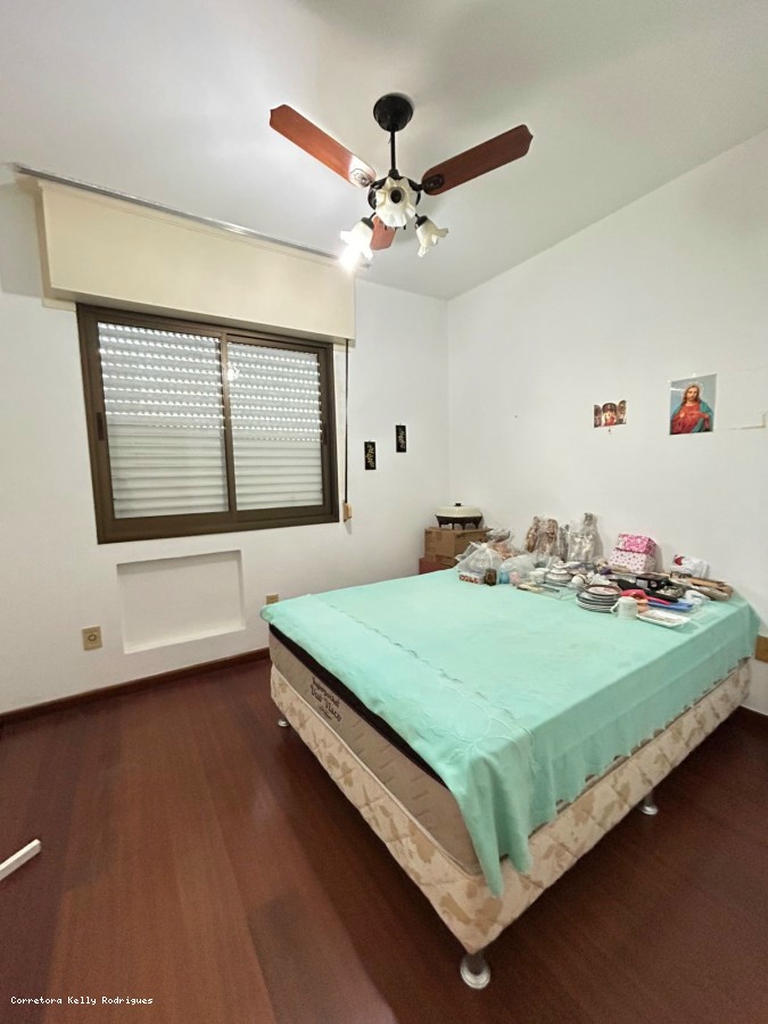 APARTAMENTO 3D no bairro Menino Deus em Porto Alegre