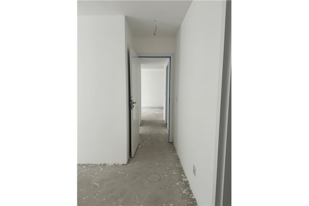 Apartamento, Rua Dona Amélia, 160