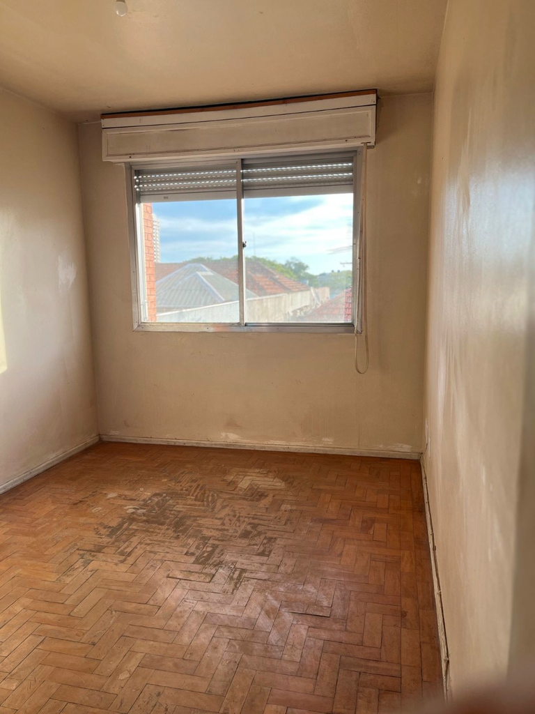 Apartamento, Rua Botafogo, 508