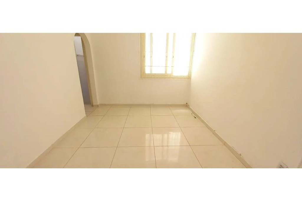 Apartamento, Av Getúlio Vargas, 91