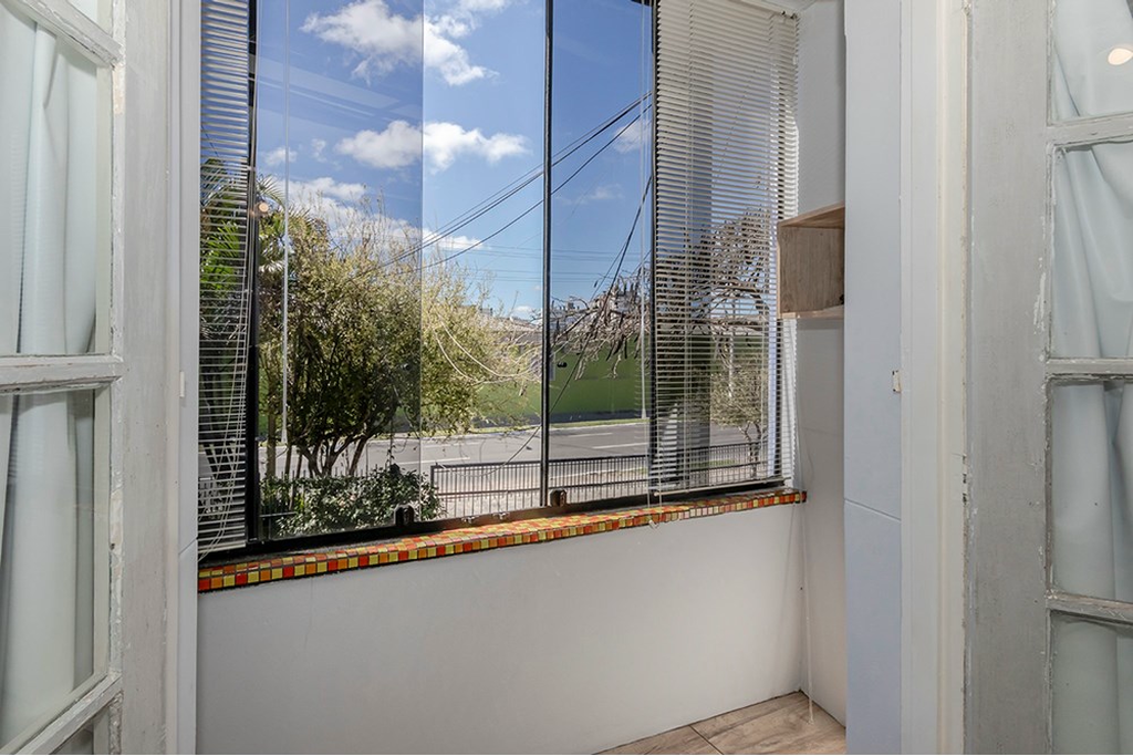 Apartamento, Av Praia de Belas, 739