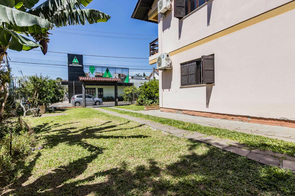 CASA 3D no bairro Tristeza em Porto Alegre