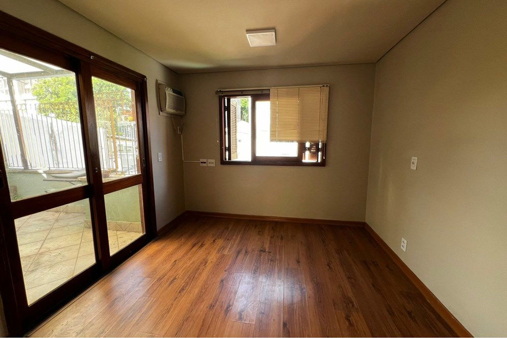 Cobertura Duplex 3D no bairro Auxiliadora em Porto Alegre