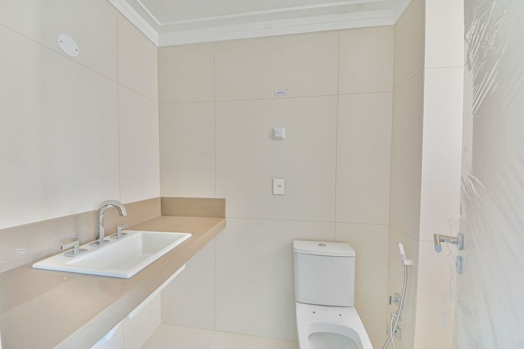 APARTAMENTO 3D no bairro Bela Vista em Porto Alegre
