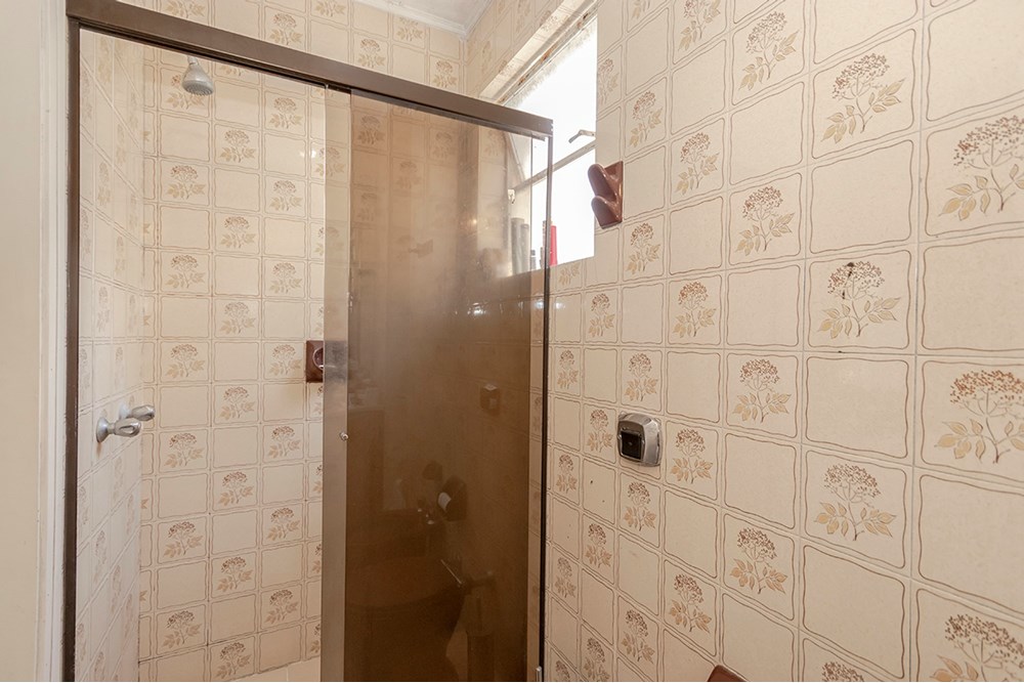 APARTAMENTO 2D no bairro Boa Vista em Porto Alegre