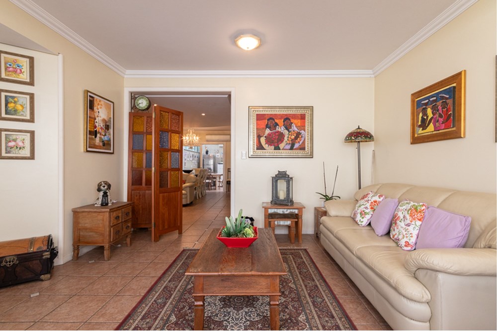 CASA EM CONDOMINIO 4D no bairro Boa Vista em Porto Alegre