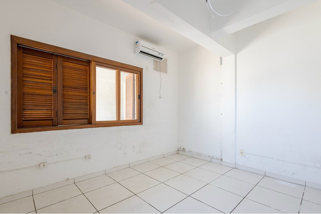 CASA 6D no bairro Higienópolis em Porto Alegre